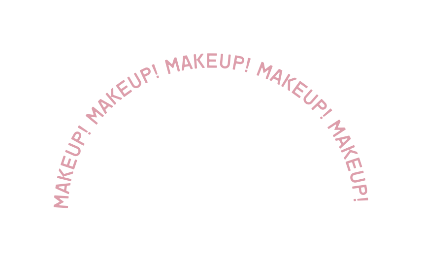 MakeUP MakeUP MakeUP MakeUP MakeUP